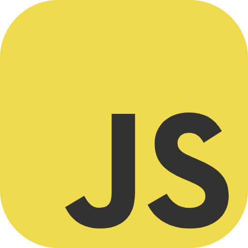REST API
